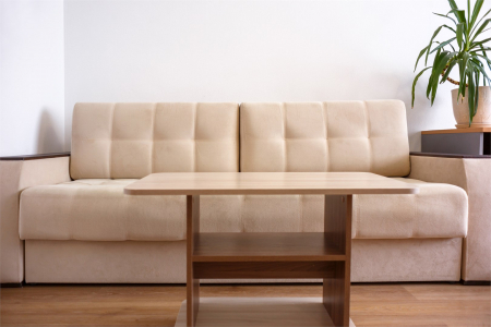 215 Трамвайный переулок 2к4, фото 4