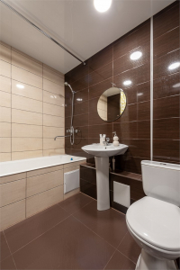 249 Трамвайный переулок 2к4, фото 6