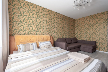 249 Трамвайный переулок 2к4, фото 7