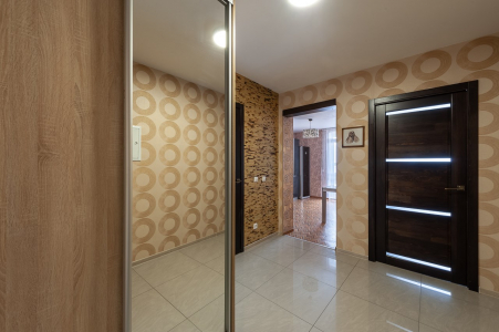 249 Трамвайный переулок 2к4, фото 9