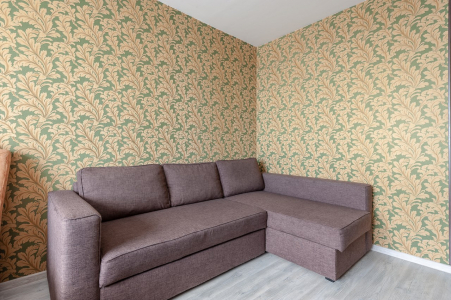 249 Трамвайный переулок 2к4, фото 13