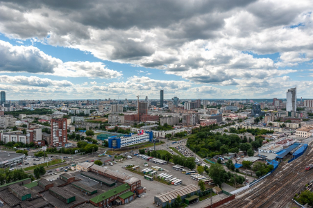 249 Трамвайный переулок 2к4, фото 14