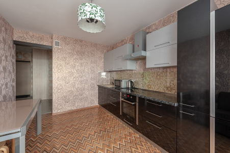 249 Трамвайный переулок 2к4, фото 16