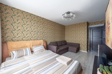 249 Трамвайный переулок 2к4, фото 19