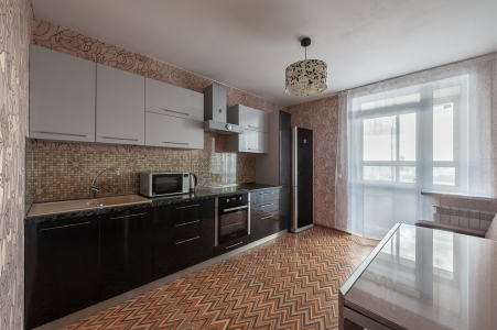 249 Трамвайный переулок 2к4, фото 21