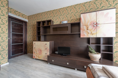 249 Трамвайный переулок 2к4, фото 22