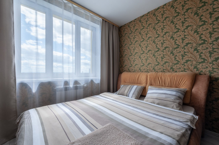 249 Трамвайный переулок 2к4, фото 23