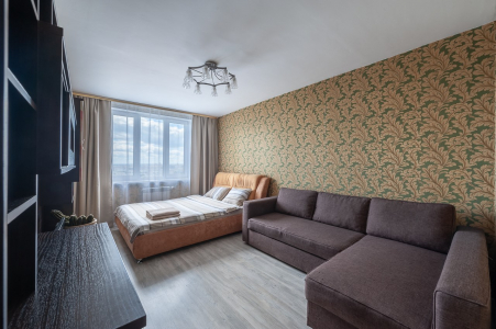 249 Трамвайный переулок 2к4, фото 25