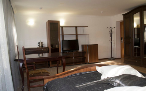 1 категория 1-местн. в цоколе корп.6 - 5,7,8,9,10,11 (Б), фото 2