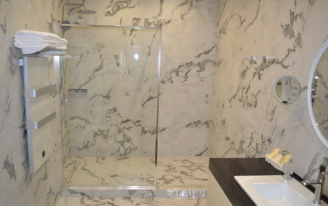 Люкс VIP VIP Люкс-коттедж корп.4, фото 3