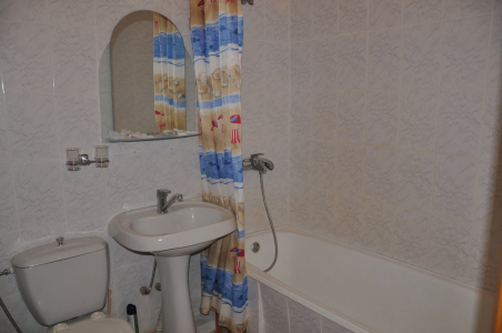 Номер 2-местный 2-комнатный, фото 9