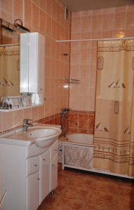 Номер 2-местный 2-комнатный, фото 8