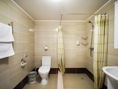 Номер 2-местный, фото 4