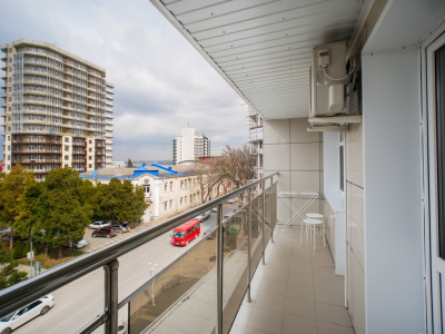 Номер 2-местный, фото 7