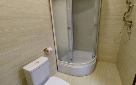 Джуниор сюит 1-местный Джуниор Сюит, фото 3