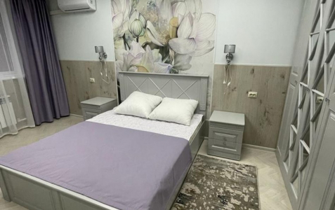 Джуниор сюит 1-местный Джуниор Сюит, фото 2