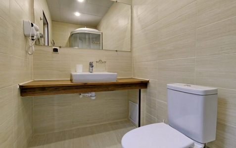 Джуниор сюит 2-местный Джуниор Сюит, фото 3