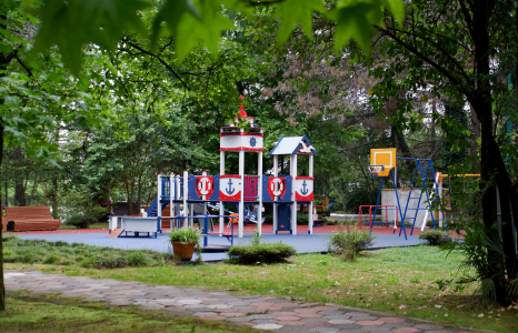 Пансионат Бургас, фото - 18