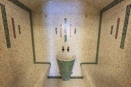 Санаторий Магадан, фото - 13