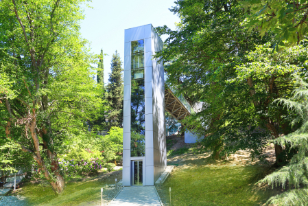 Санаторий Магадан, фото - 29