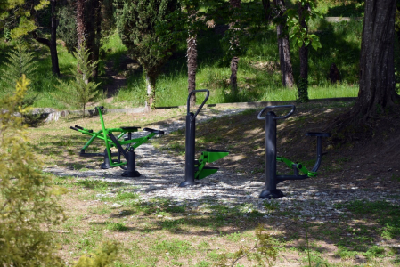 Санаторий Магадан, фото - 30