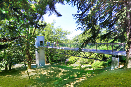 Санаторий Магадан, фото - 32