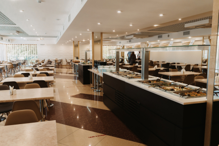 Санаторий Магадан, фото - 18