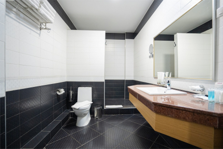 Семейный Комфорт, фото 3