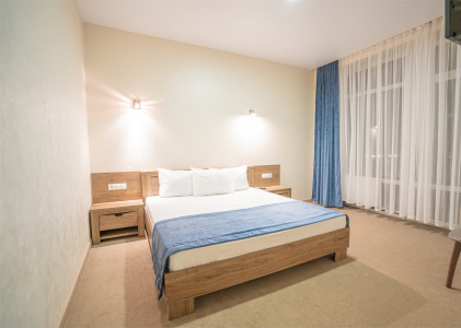 Семейный Комфорт, фото 2