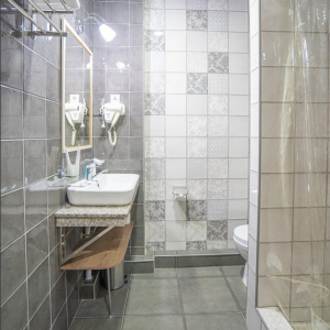 Стандарт 2-местный TWIN, фото 2