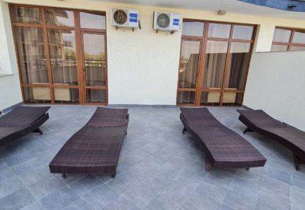 Коннект 4-местный, фото 3