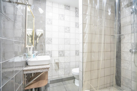 Коннект 4-местный Sea View, фото 4