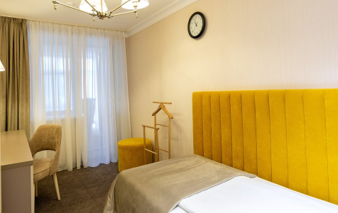 Студия 1-комнатный   Аметист 28 кв.м 1,2 этаж , 304, 306, 307, фото 2