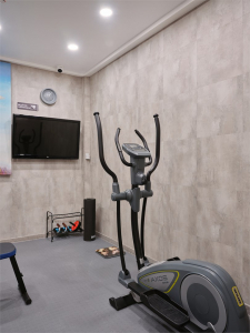 Гостиница 7 Дорог, фото - 15