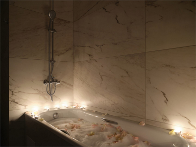 Гостиница 7 Дорог, фото - 20