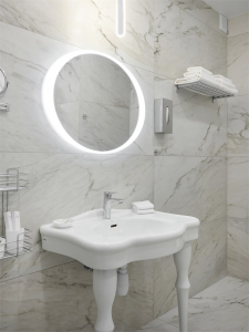 Джуниор Сюит Семейный 1 Комнатный, фото 2