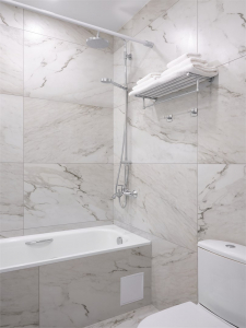 Номер первой категории (Стандарт Двухместный улучшенный Семейный), фото 9