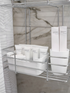 Номер первой категории (Стандарт Двухместный  с 1 кроватью), фото 5