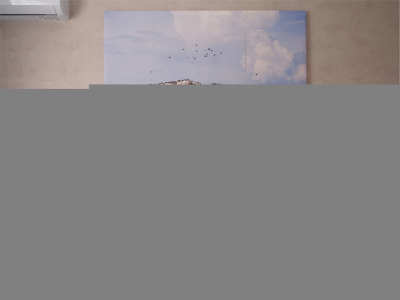 Номер первой категории (Стандарт Двухместный  с 2 кроватями), фото 7