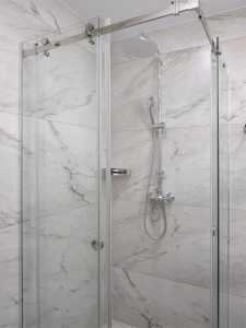 Номер первой категории (Стандарт одноместный Улучшенный), фото 3