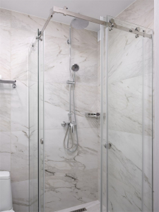 Номер первой категории (Стандарт Одноместный), фото 13