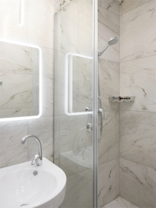 Номер первой категории (Эконом Одноместный), фото 2