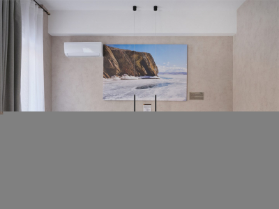 Номер первой категории (Стандарт Двухместный улучшенный с 2 кроватями), фото 11