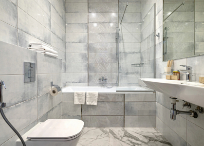 Люкс Family Studio 2-местный корпус 3, фото 6