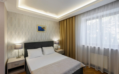 Single 1-местный корпус 2, фото 1