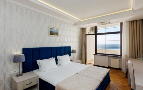 Twin 2-местный корпус 2, фото 1