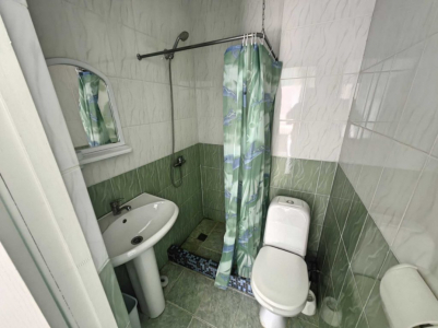 Стандартный 2 местный, фото 4