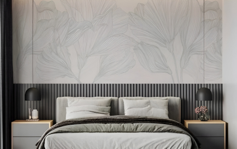 Семейный 4-местный 2-комнатный, фото 1