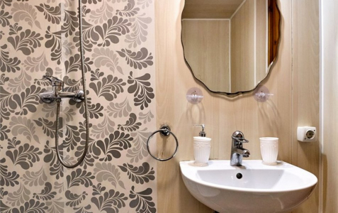 Семейный 2-комнатный 5-местный, фото 6