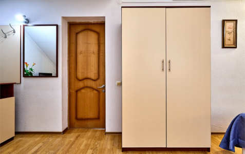 Эконом 2-местный, фото 6